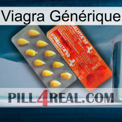 Viagra Générique new01